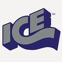Innovative Concepts In Entertainment, Inc. logo