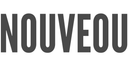 x-nouvco logo