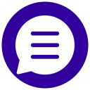 Icegram logo