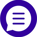Icegram Engage – Popups, Optins, CTAs &amp; Lead Generation logo