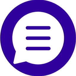 Icegram logo