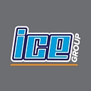 Ice Group Australia logo