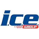 Ice Group logo
