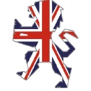 Ice Hockey Uk Limited logo