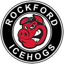 Rockford IceHogs