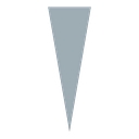 Icehotel Aktiebolag logo