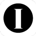 Icehouse Fit logo