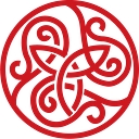 Iceiba logo
