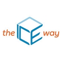 Ice Ict   Travel Technology Consultants logo