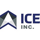 Intelligence, Communications, And Engineering Inc. (Ice Inc.) logo