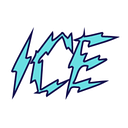 Iceinline Central Incorporated logo