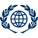 International Christian Embassy Jerusalem (New Zealand Branch) logo