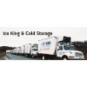 Ice King And Cold Storage Inc logo