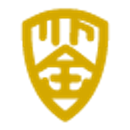 IceKredit logo