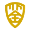 Icekredit, Inc. （上海冰鉴信息科技有限公司） logo