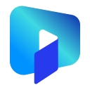 Universidad ICEL logo