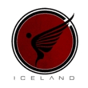 Iceland Film logo