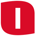 Iceland Foods logo