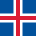 Iceland logo
