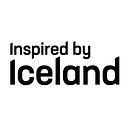 iceland.is logo