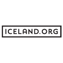 iceland.org logo