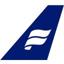 icelandair.ca logo