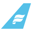 Icelandair logo
