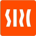 Icelandia logo