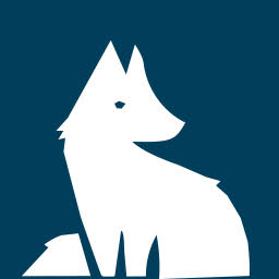 Icelandic Provisions, Inc. logo