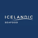 Icelandic+ logo