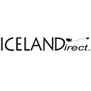 Icelandirect, Inc. logo