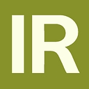 icelandreview.com icon