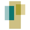 Fastsigns Tallahassee logo