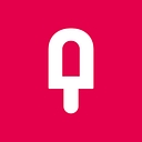 Favicon of icelolly.com
