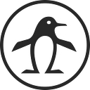 Iceman Group Australia logo