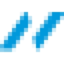 Icemedia logo