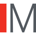 Ice Miller LLP logo