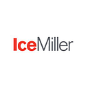 Ice Miller logo