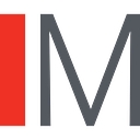 Ice Miller Llp logo