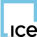 Ice Mortgage Technology Inc.