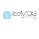 Icemos Technology Corporation logo