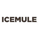 ICEMULE Coolers