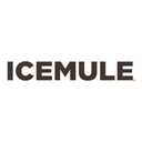 icemulecoolers.com logo