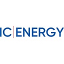 Ic Energy logo