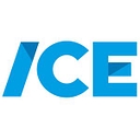 International Chemicals Engineering logo