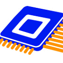 Innovative Circuits Engineering