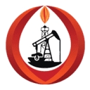 Icenhower Oil And Gas logo