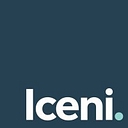 Iceni Group logo