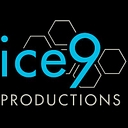 Ice 9 Productions logo