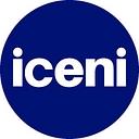 Iceni Projects logo
